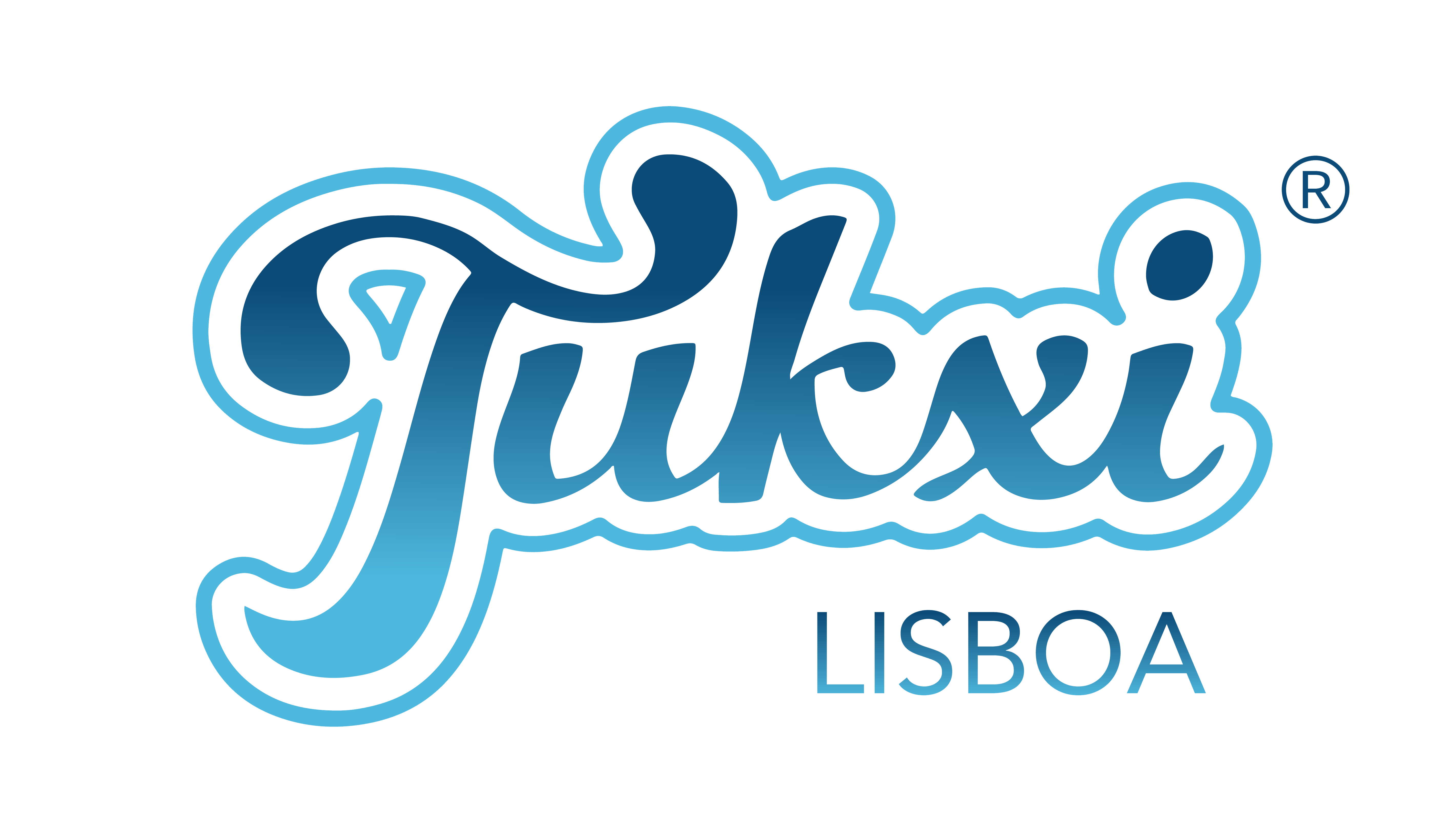 Tukxi Lisboa